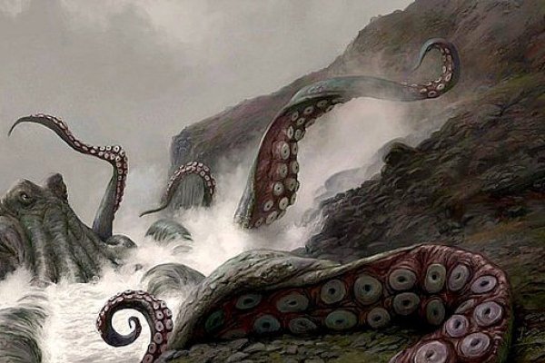 Кракен сайт kraken dark link