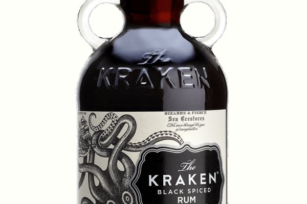 Kraken onion ссылка