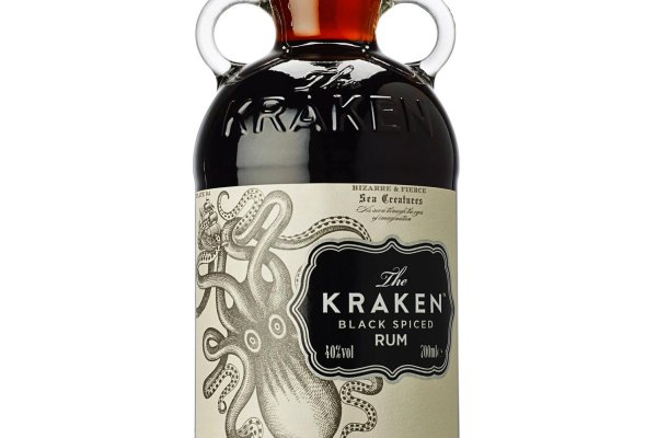 Кракен сайт kraken2