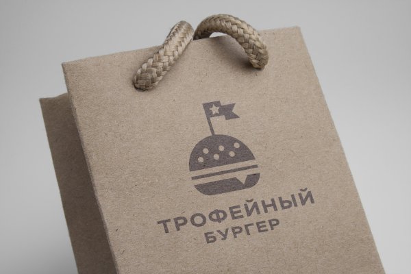 Кракен zerkalo pw