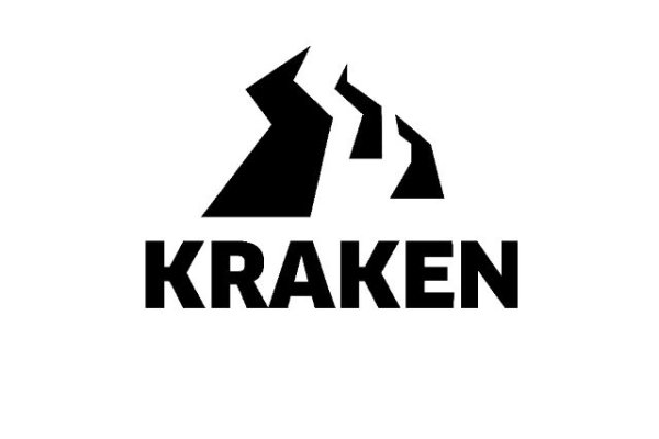 Kraken зеркала маркетплейс