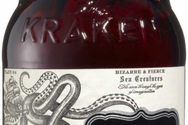 Kraken13at