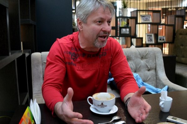 Кракен зеркало рабочее на сегодня