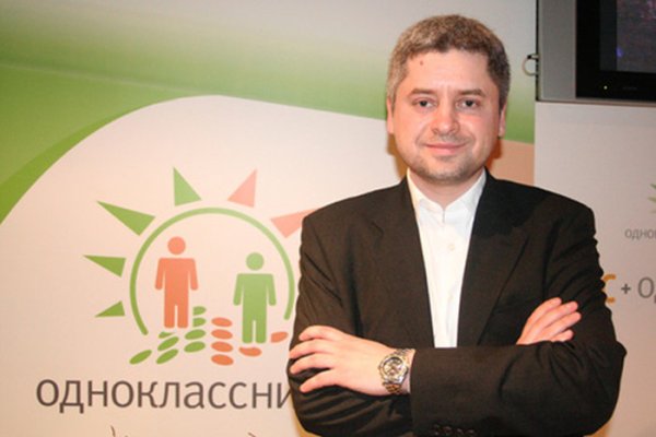 Что такое кракен в даркнете